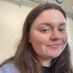 Genevieve Sullivan - @genevieve__sullivan - Instagram