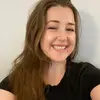 Genevieve Sullivan - @genevievesulliva - TikTok