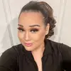 Geneviève Sullivan - @genevive.sullivan - TikTok