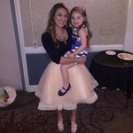 Genevieve Sullivan - @genevieve_tiu - Instagram
