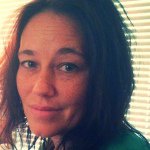Genevieve Sullivan - @woworocks - Instagram