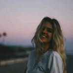 Genevieve Sullivan - Facebook
