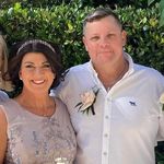 Genevieve Sullivan Butcher - @genevievesullivanbutcher - Instagram