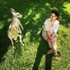 GenevieveOSullivan - @genevieveosulliva2 - TikTok
