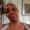 genny73 - @genevievesullivan29 - TikTok