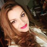 Genevieve Summerfield - @gennysummer - Instagram