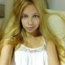 Genevieve Sumner - Facebook