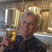 Genevieve Sumner - Facebook