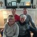 Genevieve Sumner - Facebook