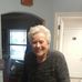 Genevieve Sumner - Facebook