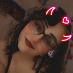 Genevieve Sexton - Facebook