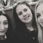 Genevieve Sutton - @genevieve_sutton_designs - Instagram
