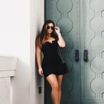 Genevieve Sutton - Facebook