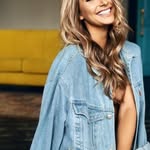 genevieve sutton - @genevievesutton526 - Instagram