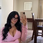 Genevieve Sutton - @genevievesutton21 - Instagram