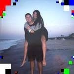 Matt Robrecht - @genevievesuttonefpi - Instagram