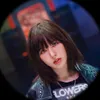 Phan Như Quỳnh - @suttongenevieve - TikTok