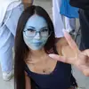 𝓰𝓮𝓷𝓮𝓿𝓲𝓮𝓿𝓮 ᰔᩚ - @genevieve_trann - TikTok