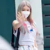 _Genevievetran_ - @_genevievetran_ - TikTok