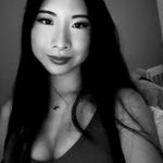 Genevieve - @genevieve.trann - Instagram