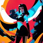 Genevieve Tran - Facebook