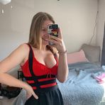 Genevieve Tran - Facebook