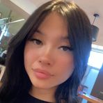 Genevieve Tran - Facebook