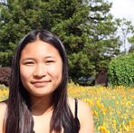 Genevieve Tran - Facebook