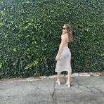 Genevieve Tran - Facebook
