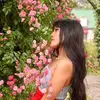genevievetran30 - @genevievetran30 - TikTok