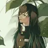 genevievetran8 - @gen478761 - TikTok