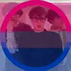 💜💙🧡𝓖𝓮𝓷𝓮𝓿𝓲𝓮𝓿𝓮🧡💙💜 - @genevievetran - TikTok