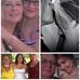 Celeste Genevieve Travis - Facebook