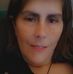 Genevieve Travis - Facebook