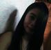 Gen Tuson Ledesma - Facebook