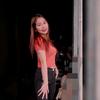 Gene vieve - @genevieve_061994 - TikTok