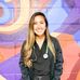 Genevieve Tyson - Facebook