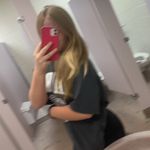 genevieve💗 - @genevievewalkerrrr - Instagram