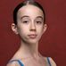 Genevieve Walker - Facebook