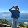 Genevieve Walker - @genevieve_w - TikTok