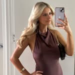 genevieve walker - @genwalkerr - Instagram