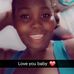 Genevieve Walker - Facebook