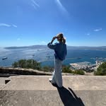 Genevieve Walker - @genevieve22w - Instagram