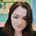 Genevieve Walker - Facebook