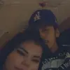 Genevieve Walker - @genevieve.walker2 - TikTok