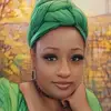 Genevieve Walker - @gbaby_g70 - TikTok