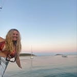 Genevieve Walker-Radich - @genwalkerradich - Instagram