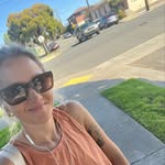 genevievewalker - @genevievewalker - Instagram