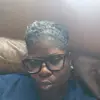 Mz Jena Bean - @genevievewalker37 - TikTok