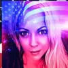 rocky888888 - @genevievewalker03 - TikTok
